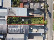 Terreno / Lote para Venda em Curitiba/PR Boqueirão