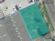 Terreno / Lote para Venda em Curitiba/PR Boqueirão