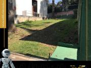 Terreno / Lote para Venda em Curitiba/PR Boqueirão