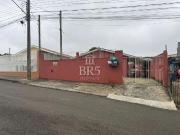 Terreno / Lote para Venda em Curitiba/PR Butiatuvinha 2...