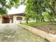 Terreno / Lote para Venda em Curitiba/PR Butiatuvinha