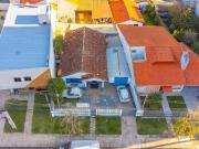 Terreno / Lote para Venda em Curitiba/PR Cabral 1 Quartos