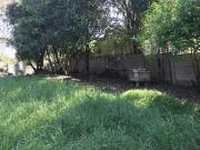 Terreno / Lote para Venda em Curitiba/PR Cabral