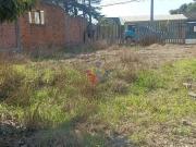 Terreno / Lote para Venda em Curitiba/PR Cachoeira