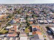 Terreno / Lote para Venda em Curitiba/PR Cajuru