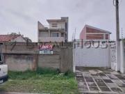 Terreno / Lote para Venda em Curitiba/PR Cajuru