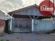 Terreno / Lote para Venda em Curitiba/PR Cajuru