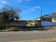 Terreno / Lote para Venda em Curitiba/PR Cajuru 2 Quartos