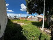 Terreno / Lote para Venda em Curitiba/PR Cajuru