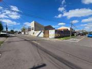 Terreno / Lote para Venda em Curitiba/PR Cajuru