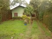 Terreno / Lote para Venda em Curitiba/PR Cajuru