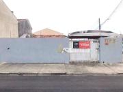 Terreno / Lote para Venda em Curitiba/PR Cajuru