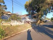 Terreno / Lote para Venda em Curitiba/PR Cajuru
