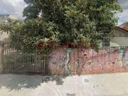 Terreno / Lote para Venda em Curitiba/PR Cajuru