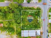 Terreno / Lote para Venda em Curitiba/PR Cajuru