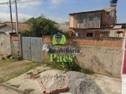 Terreno / Lote para Venda em Curitiba/PR Cajuru