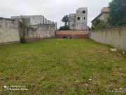 Terreno / Lote para Venda em Curitiba/PR Cajuru