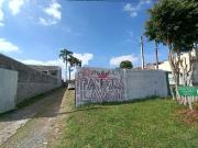 Terreno / Lote para Venda em Curitiba/PR Cajuru