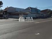 Terreno / Lote para Venda em Curitiba/PR Cajuru
