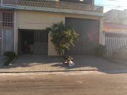 Terreno / Lote para Venda em Curitiba/PR Cajuru