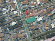 Terreno / Lote para Venda em Curitiba/PR Cajuru