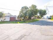 Terreno / Lote para Venda em Curitiba/PR Campina do Siqueira