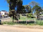Terreno / Lote para Venda em Curitiba/PR Campina do Siqueira