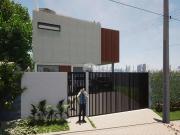 Terreno / Lote para Venda em Curitiba/PR Campina do Siqueira