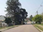 Terreno / Lote para Venda em Curitiba/PR Campina do Siqueira