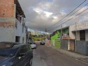 Terreno / Lote para Venda em Curitiba/PR Campo Comprido