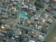 Terreno / Lote para Venda em Curitiba/PR Campo Comprido