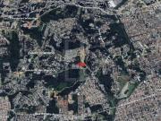 Terreno / Lote para Venda em Curitiba/PR Campo Comprido