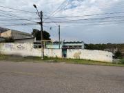 Terreno / Lote para Venda em Curitiba/PR Campo Comprido