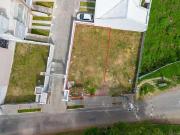 Terreno / Lote para Venda em Curitiba/PR Campo Comprido...