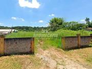Terreno / Lote para Venda em Curitiba/PR Campo Comprido