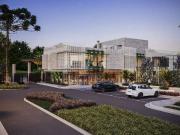 Terreno / Lote para Venda em Curitiba/PR Campo Comprido