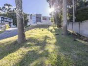 Terreno / Lote para Venda em Curitiba/PR Campo Comprido