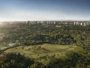 Terreno / Lote para Venda em Curitiba/PR Campo Comprido