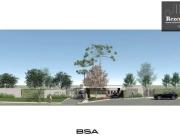 Terreno / Lote para Venda em Curitiba/PR Campo Comprido