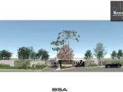 Terreno / Lote para Venda em Curitiba/PR Campo Comprido