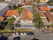 Terreno / Lote para Venda em Curitiba/PR Campo Comprido