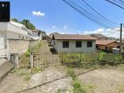 Terreno / Lote para Venda em Curitiba/PR Campo Comprido