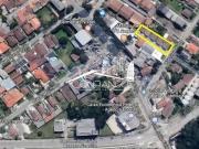 Terreno / Lote para Venda em Curitiba/PR Campo Comprido