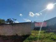 Terreno / Lote para Venda em Curitiba/PR Campo Comprido