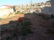Terreno / Lote para Venda em Curitiba/PR Campo Comprido