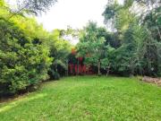 Terreno / Lote para Venda em Curitiba/PR Campo Comprido