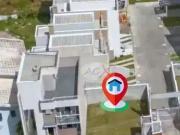 Terreno / Lote para Venda em Curitiba/PR Campo Comprido