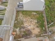 Terreno / Lote para Venda em Curitiba/PR Campo Comprido Terreno / Lote para Venda em Curitiba/PR Campo Comprido