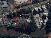 Terreno / Lote para Venda em Curitiba/PR Campo Comprido