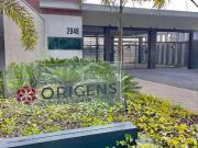 Terreno / Lote para Venda em Curitiba/PR Campo de Santana